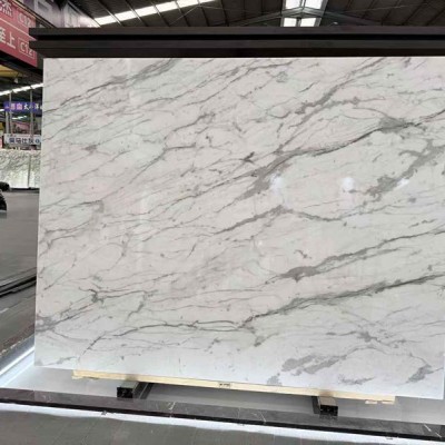 魚肚白優(yōu)雅清晰紋理視覺(jué)享受